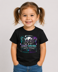 2026 Meins Walema Memorial Softball Tournament- Youth & Toddler