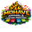 Mohave Apparel and Custom Printing - Home