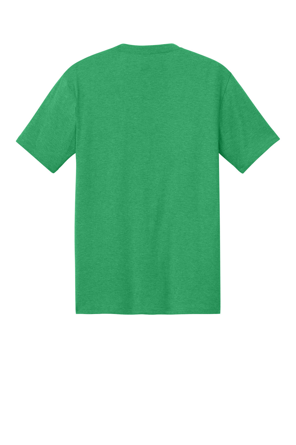 District  Perfect TriTee. DM130