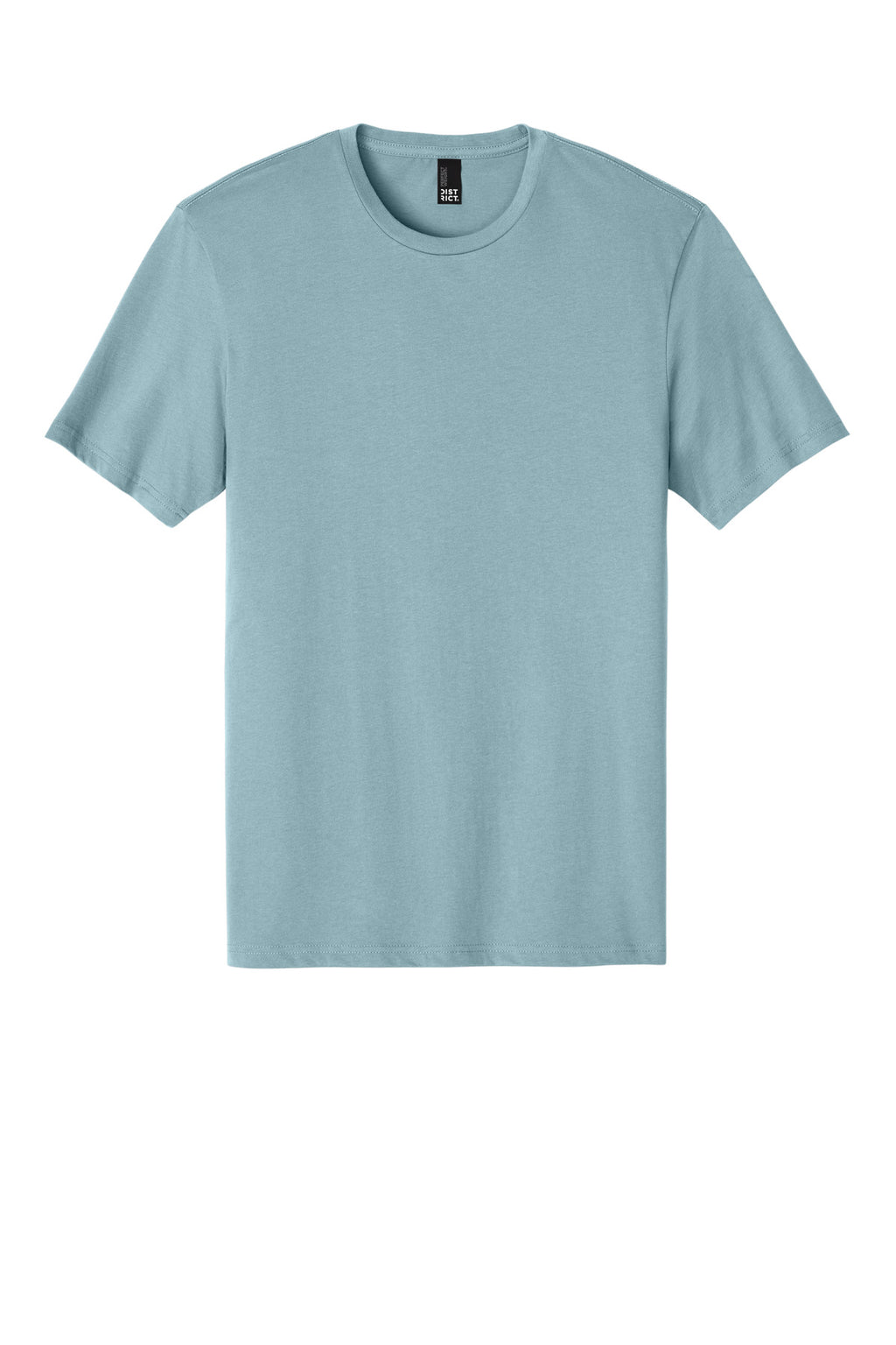 District Perfect Weight Tee. DT104
