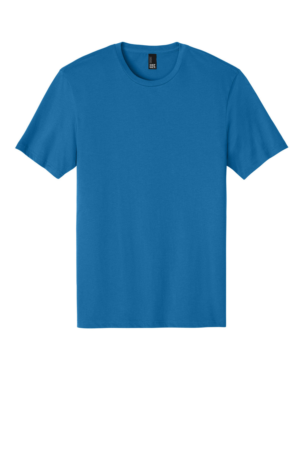 District Perfect Weight Tee. DT104