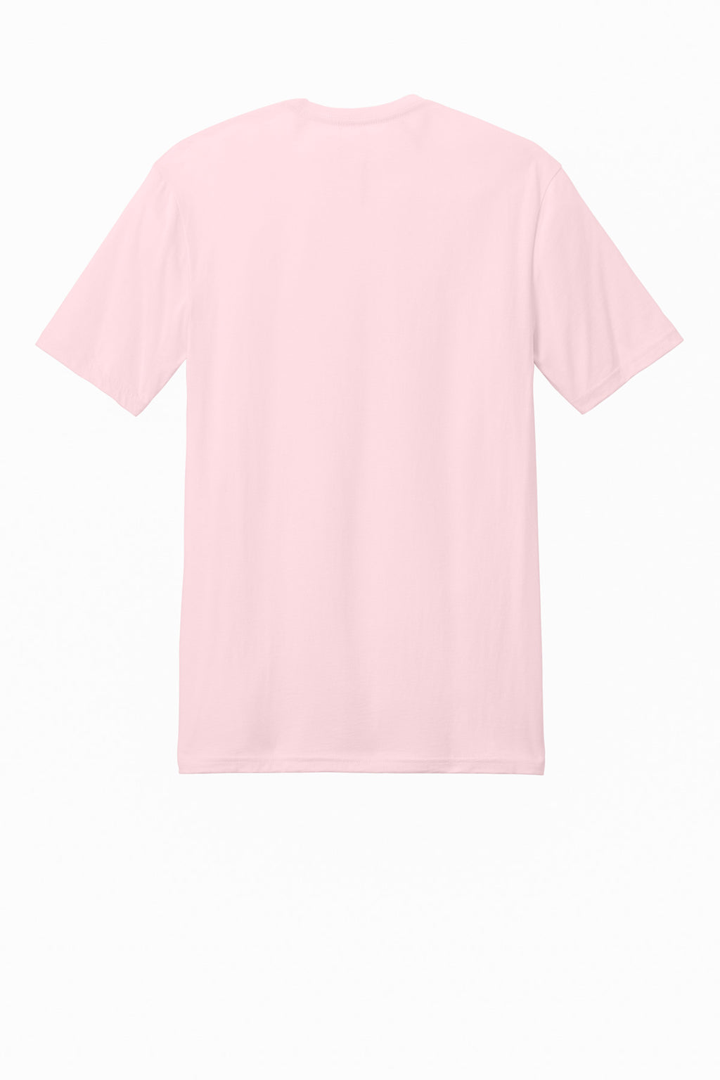 District Perfect Weight Tee. DT104