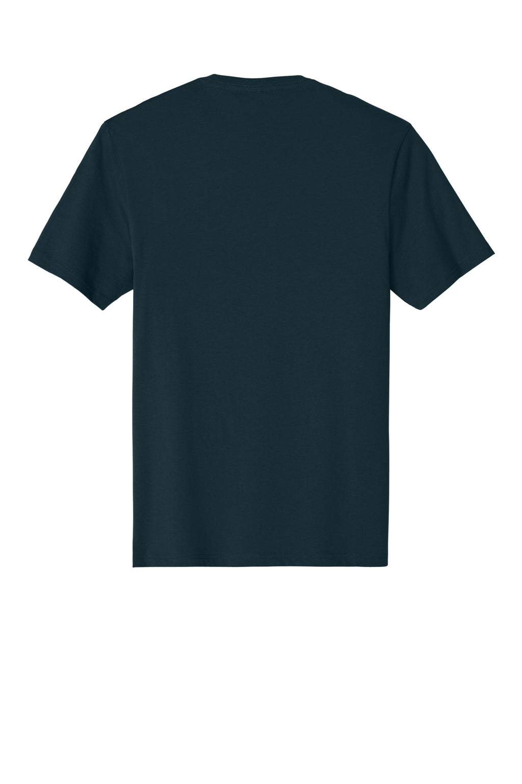 District Perfect Weight Tee. DT104