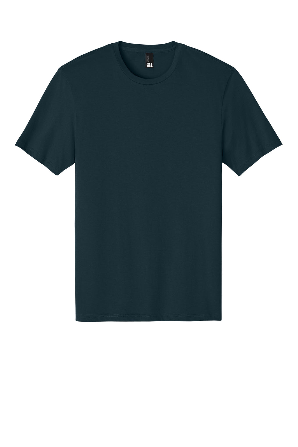 District Perfect Weight Tee. DT104
