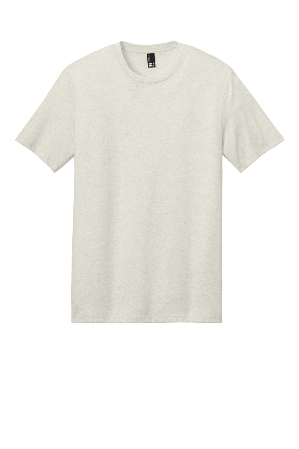District Perfect Weight Tee. DT104