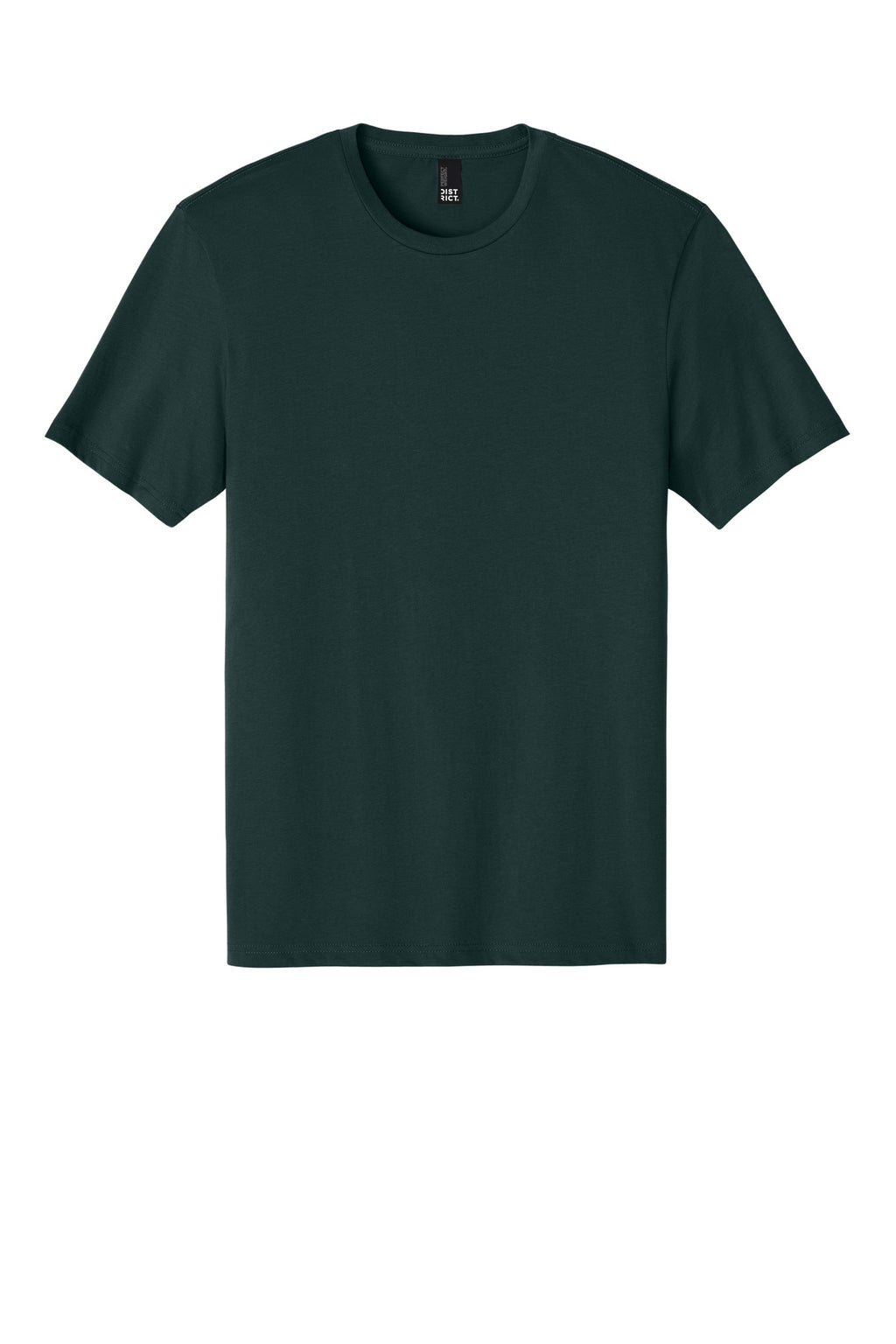 District Perfect Weight Tee. DT104