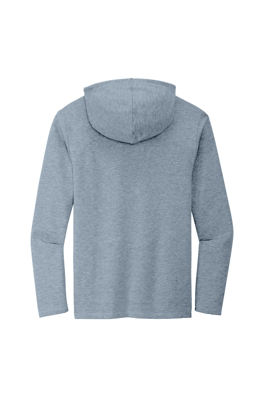 District  Featherweight French Terry  Hoodie DT571