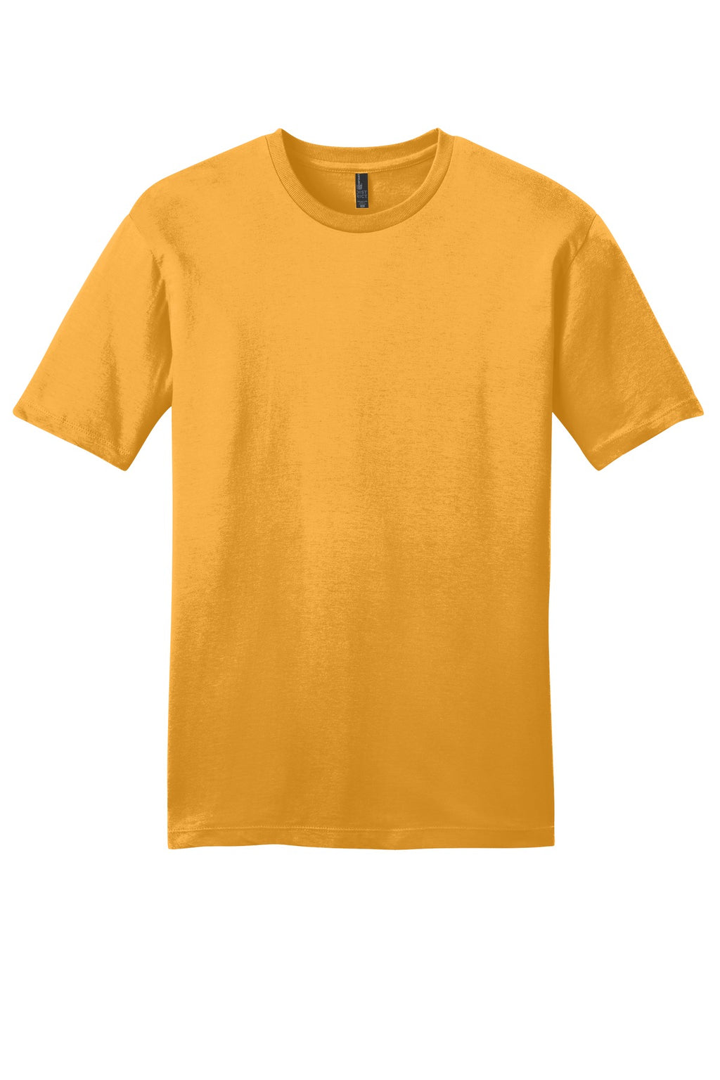 District Very Important Tee. DT6000