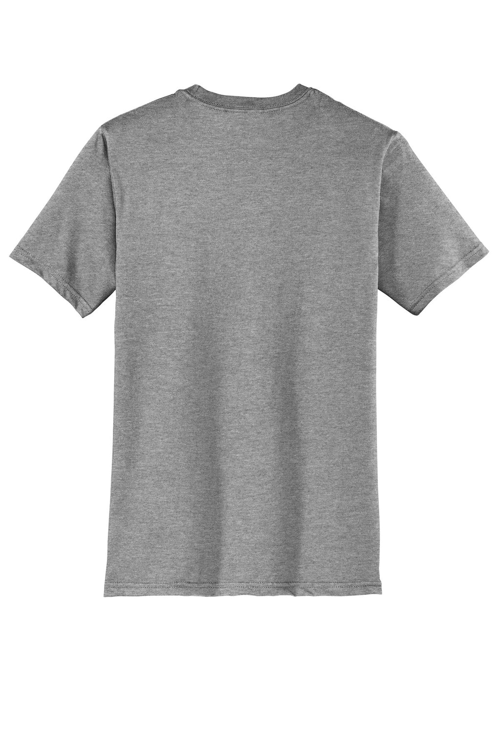 District Very Important Tee. DT6000