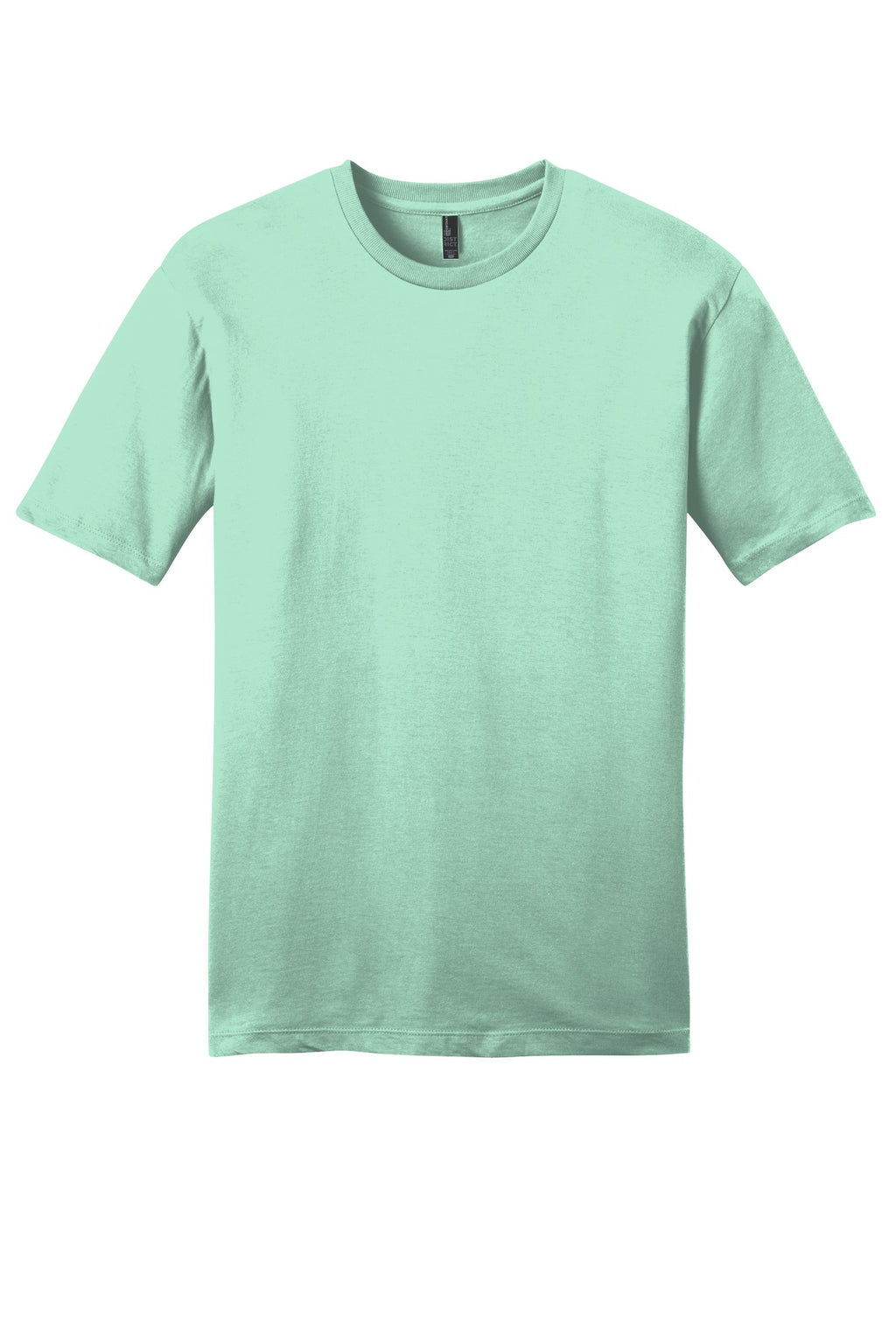 District Very Important Tee. DT6000