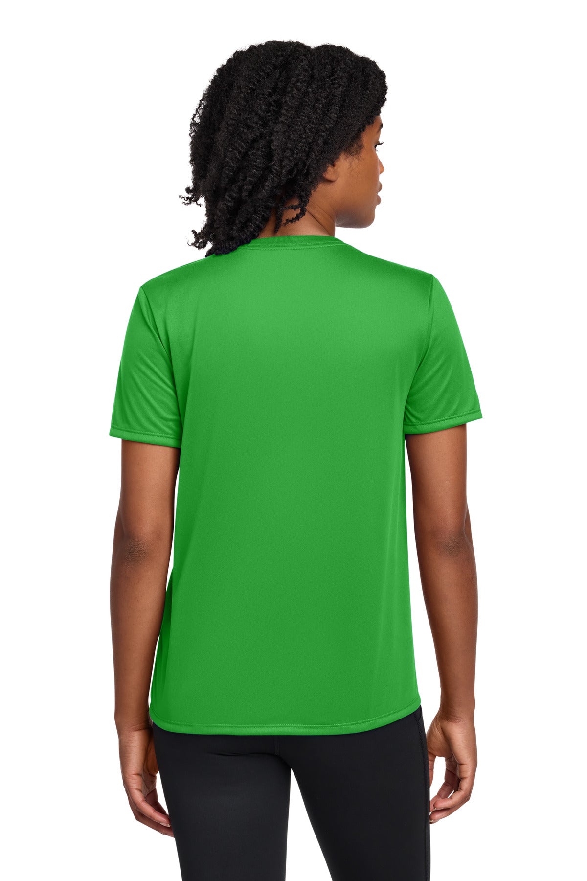 Nike Women's Team rLegend Tee DV7312