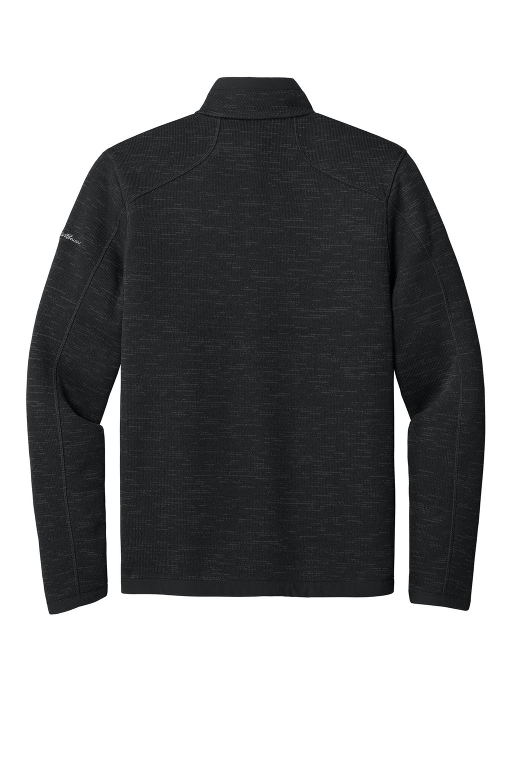 Eddie Bauer  Sweater Fleece 1/4-Zip. EB254