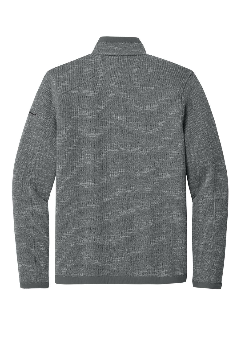 Eddie Bauer  Sweater Fleece 1/4-Zip. EB254