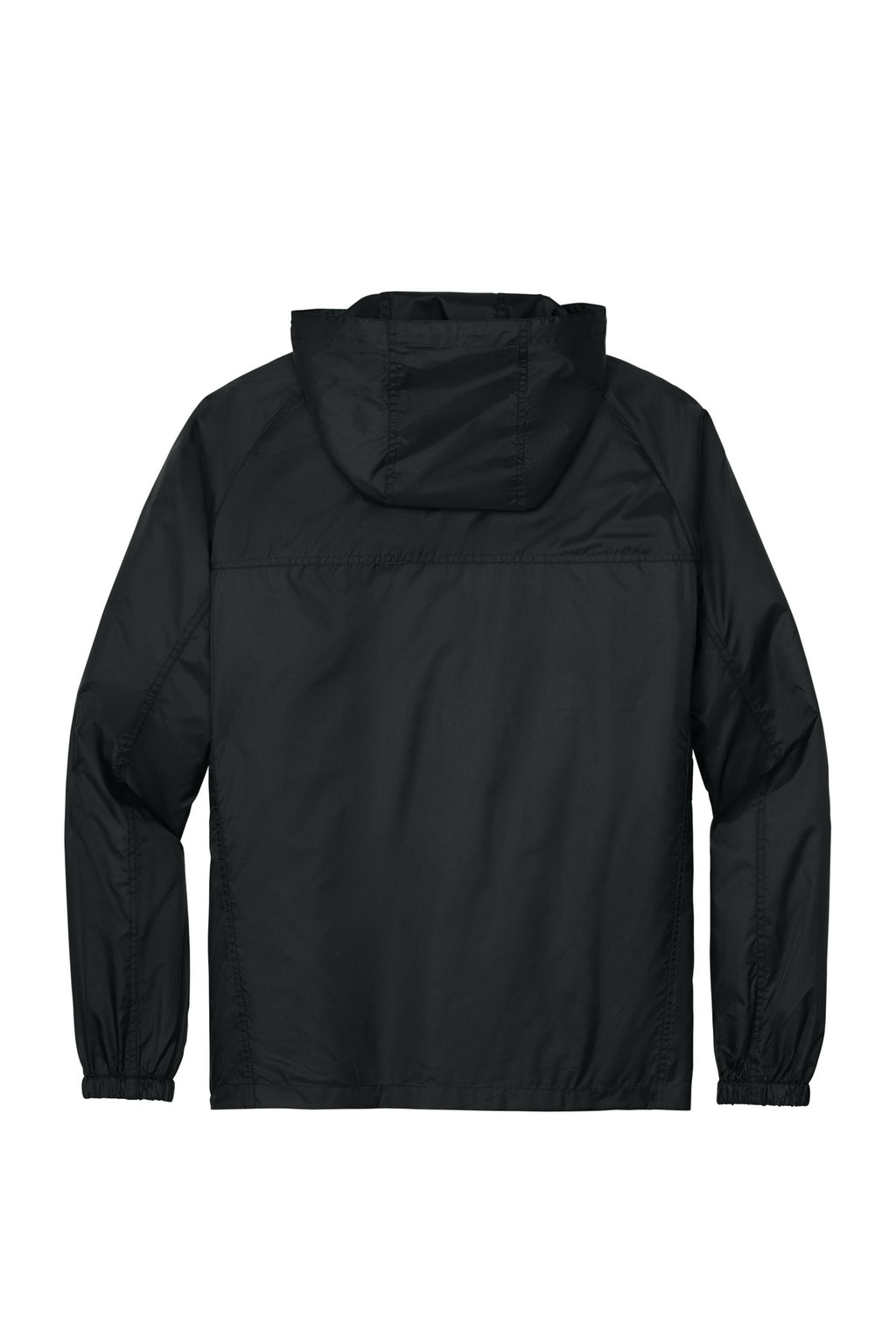 Eddie Bauer - Packable Wind Jacket. EB500