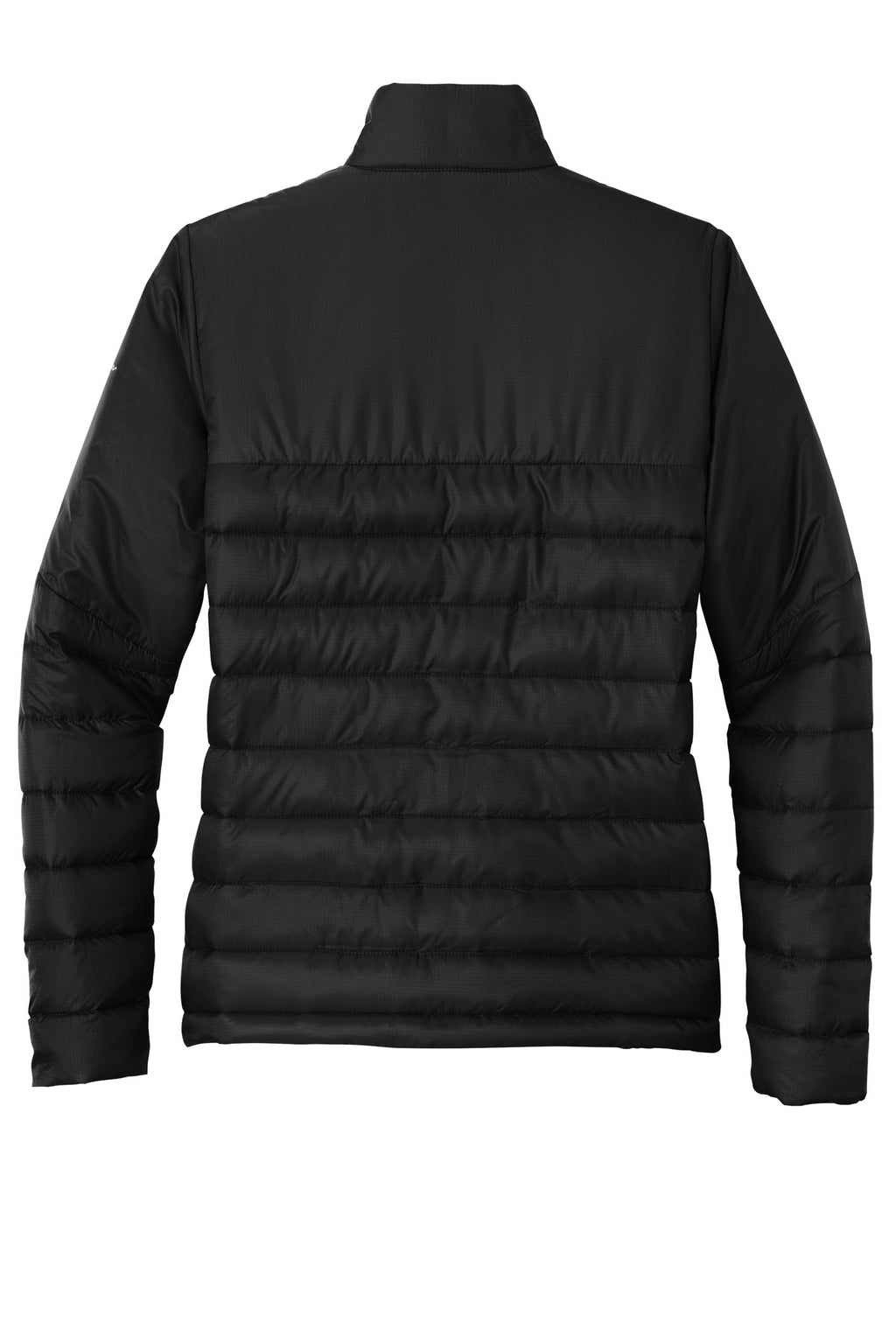 Eddie Bauer Women's Quilted Jacket EB511