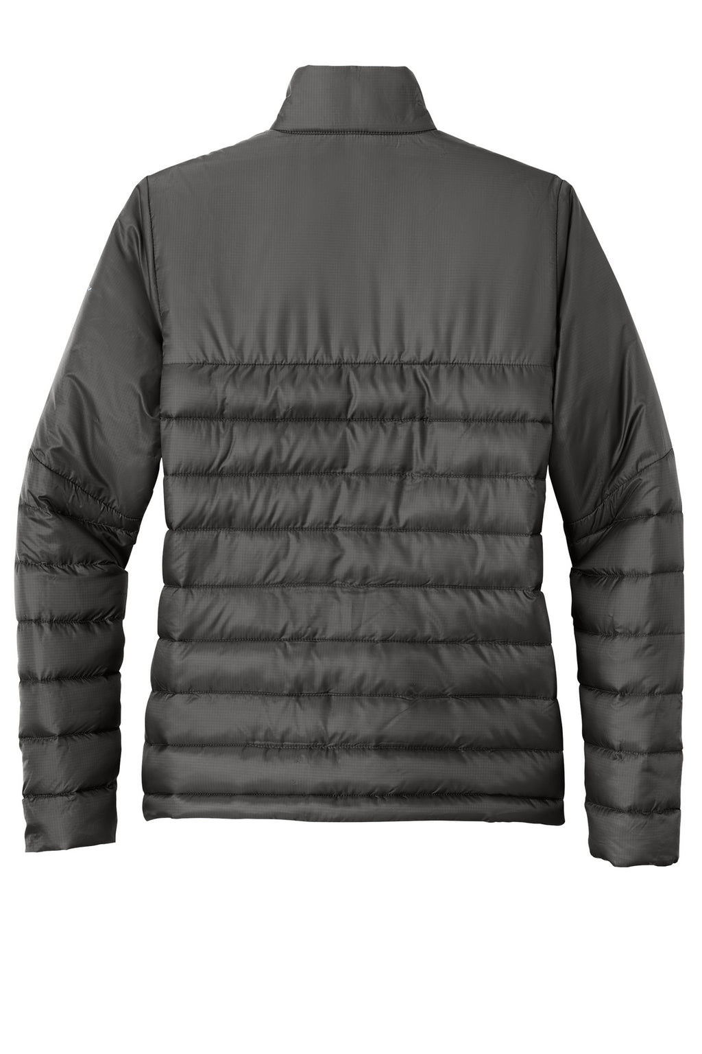 Eddie Bauer Women's Quilted Jacket EB511