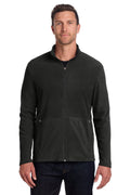 Port Authority Accord Microfleece Jacket F151