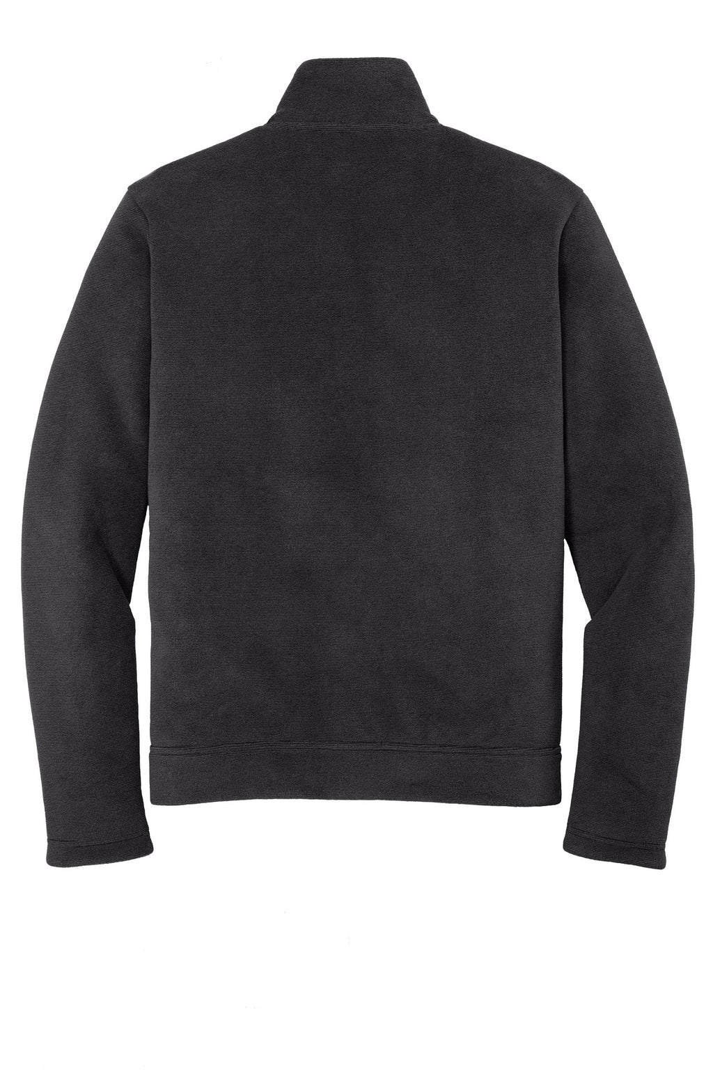 Port Authority  Ultra Warm Brushed Fleece Jacket. F211