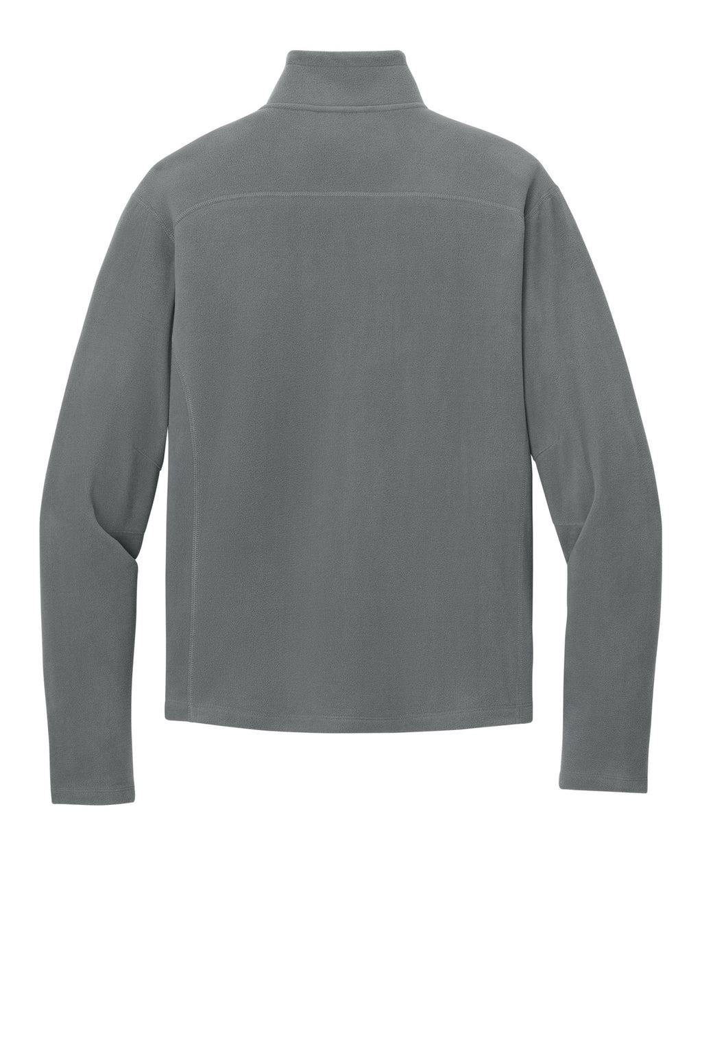 Port Authority Microfleece Jacket. F223