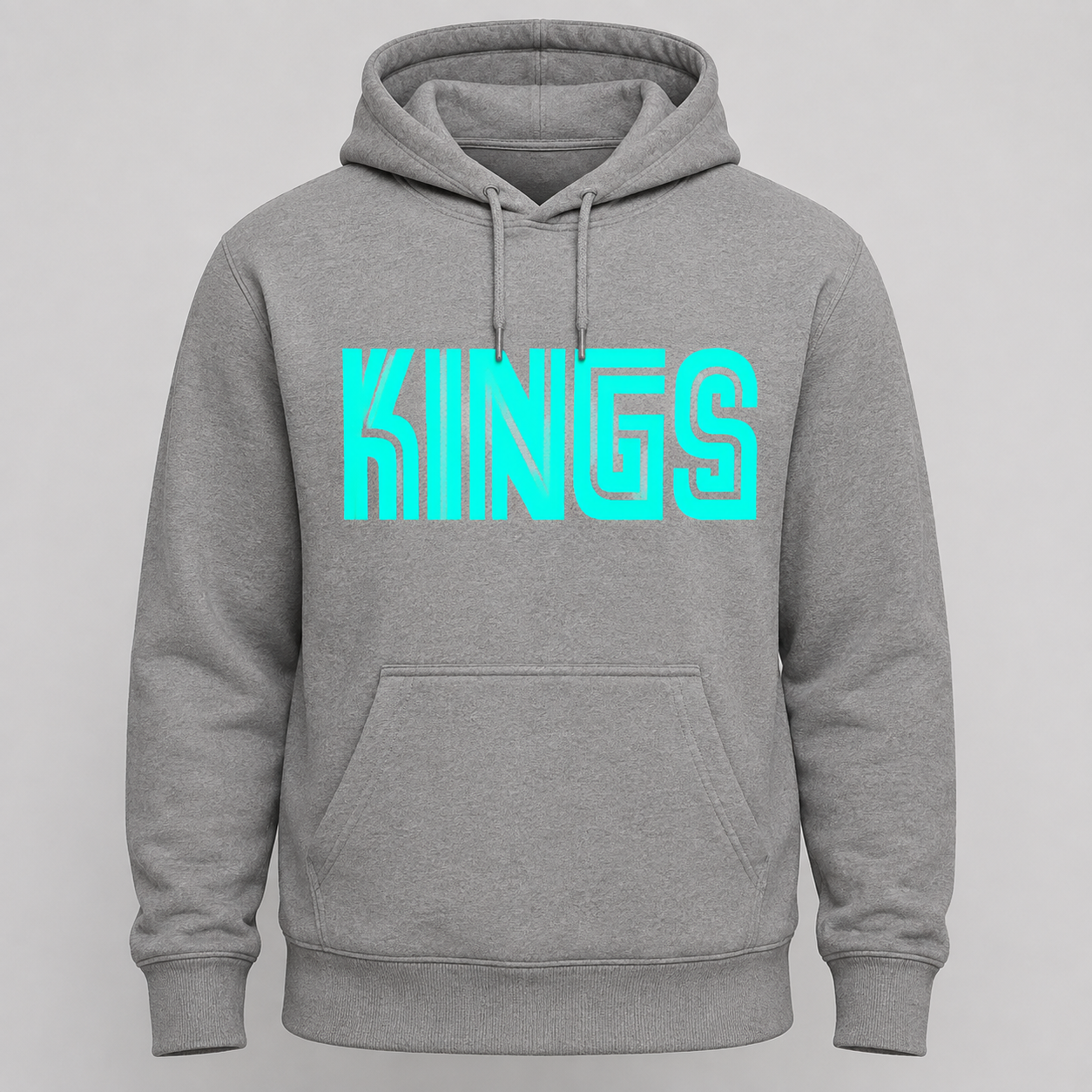 Kings Hoodies