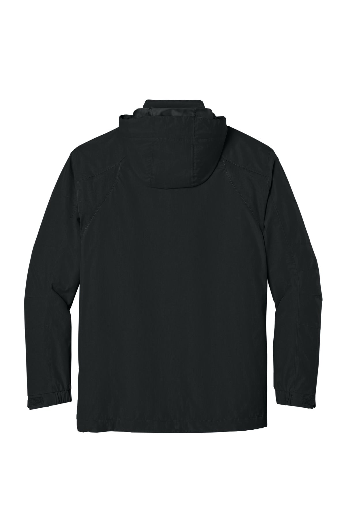 Port Authority All-Season II Jacket. J304