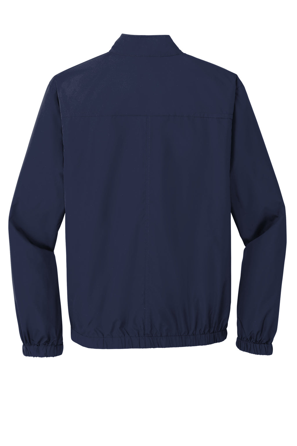 Port Authority® Essential Jacket. J305
