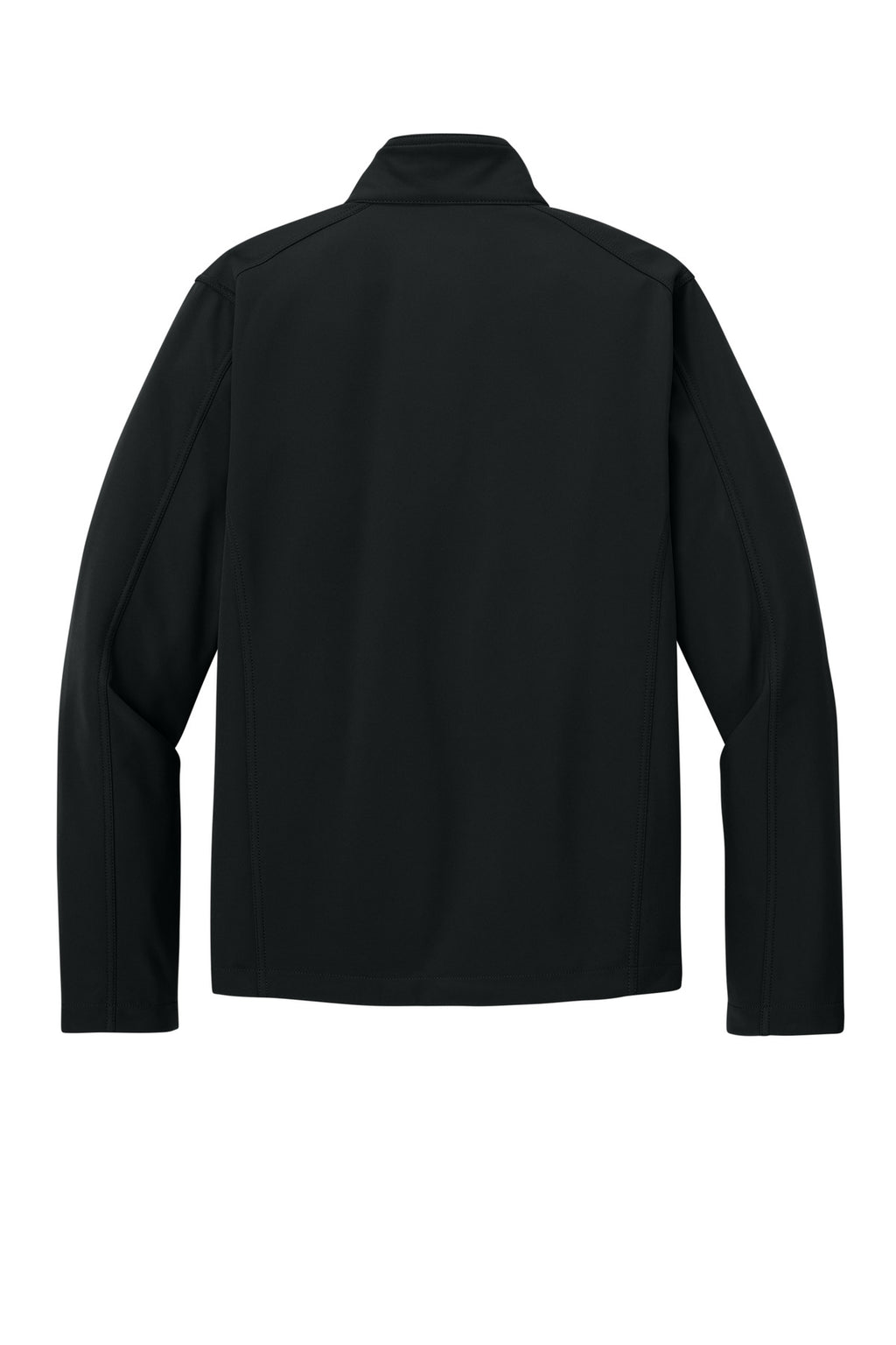 Port Authority Core Soft Shell Jacket. J317