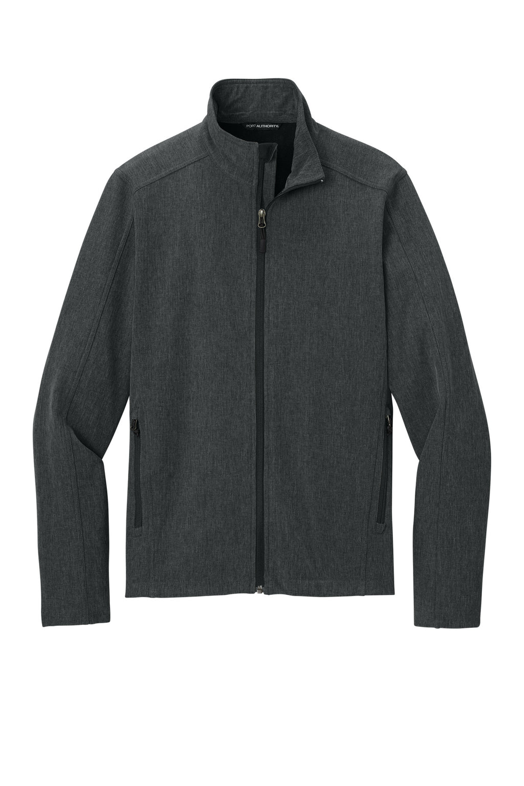 Port Authority Core Soft Shell Jacket. J317