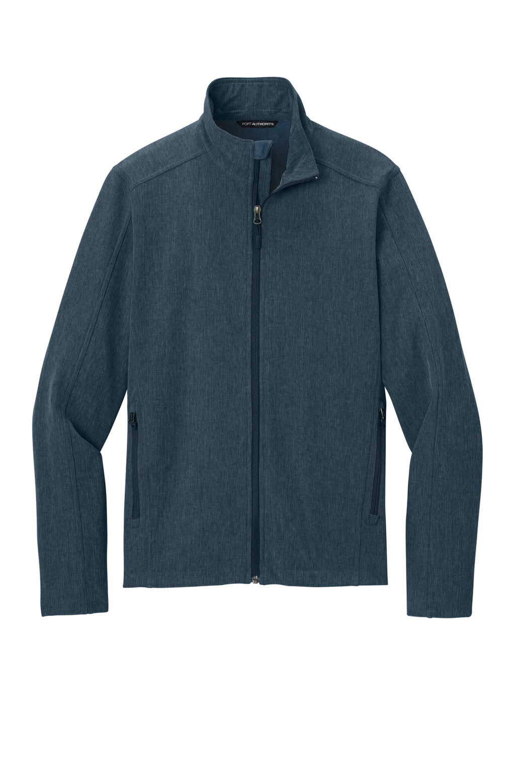 Port Authority Core Soft Shell Jacket. J317