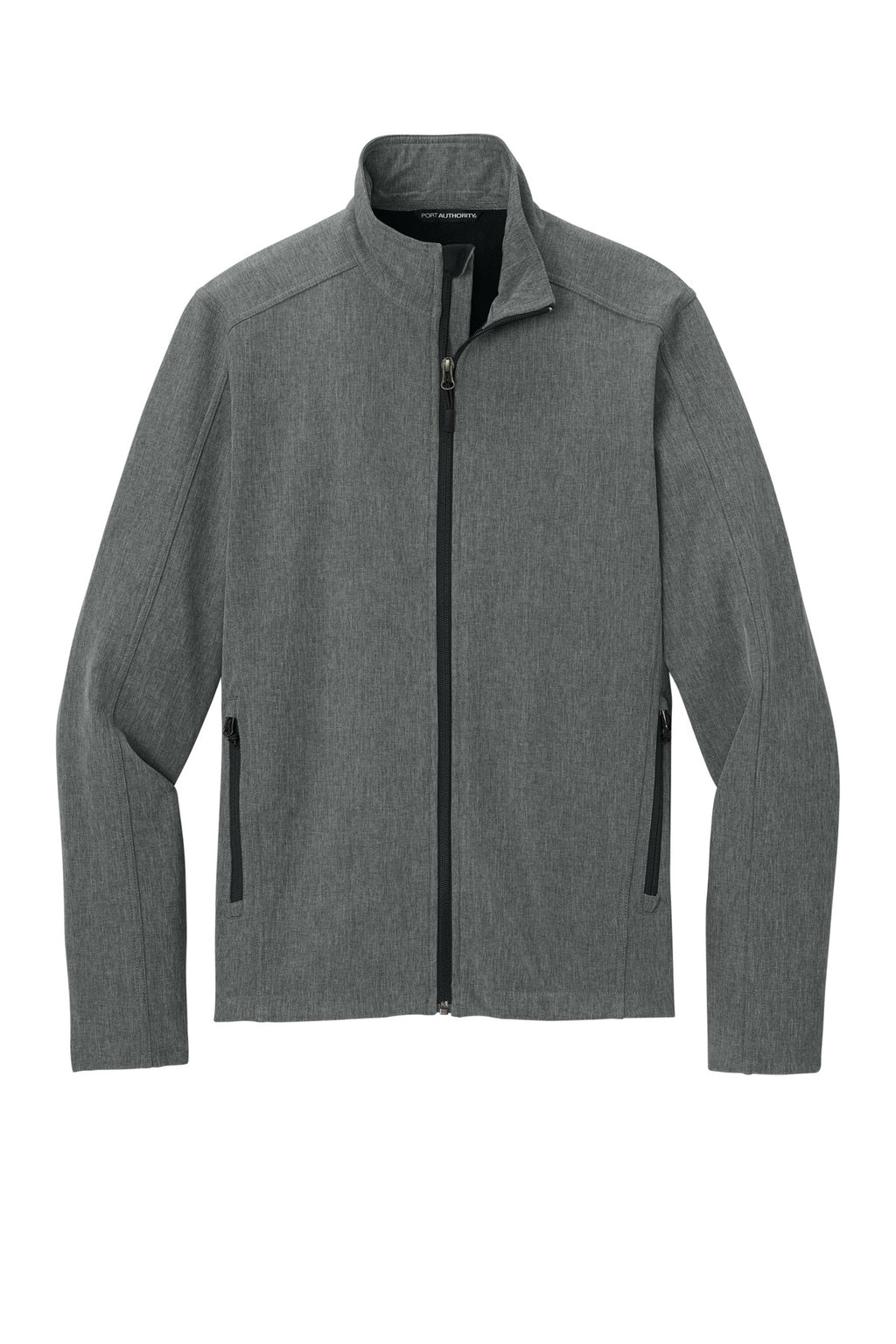 Port Authority Core Soft Shell Jacket. J317