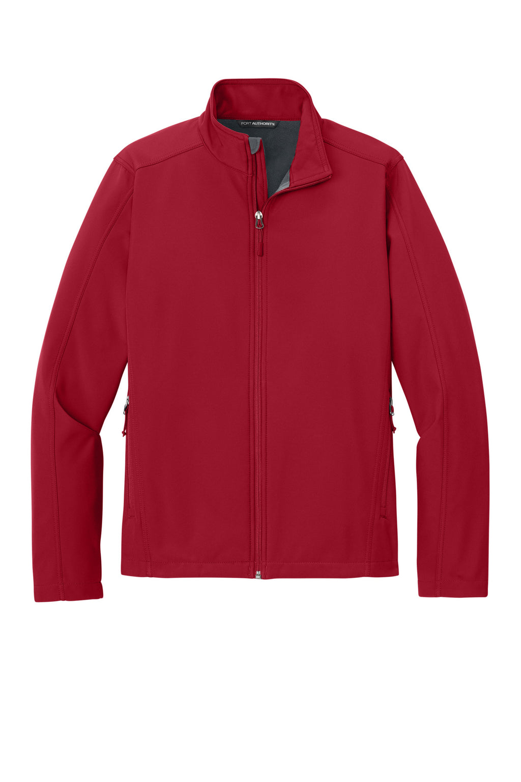 Port Authority Core Soft Shell Jacket. J317