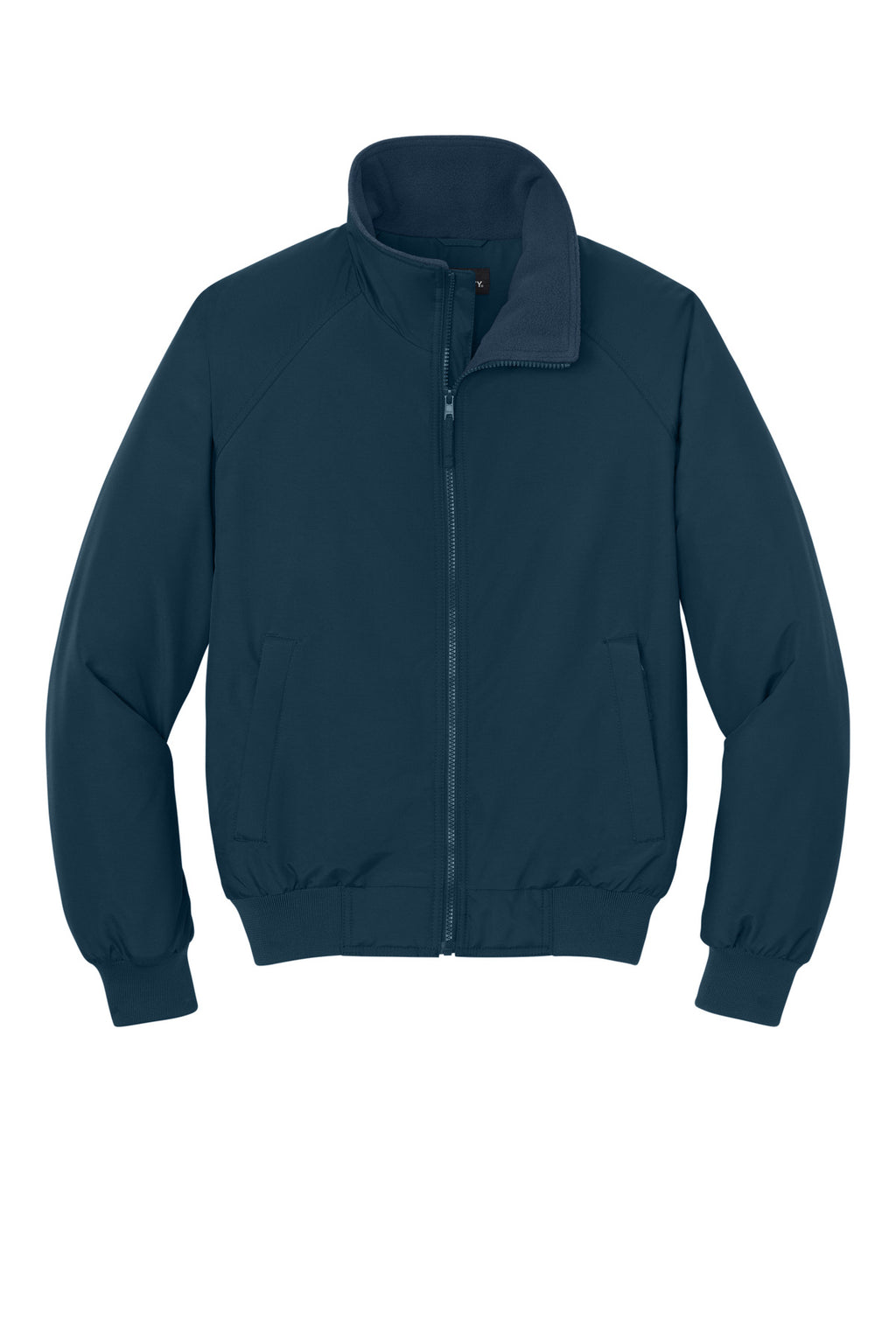 Port Authority Charger Jacket. J328