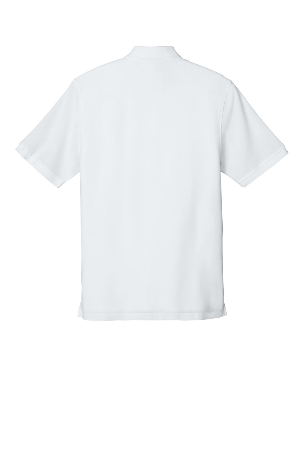 Port Authority Wearever Signature Pique Polo K200
