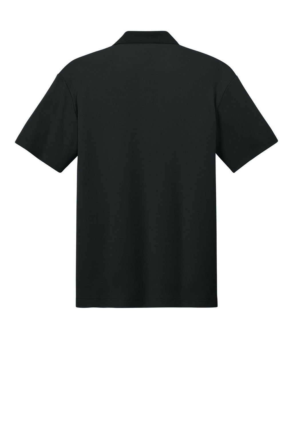 Port Authority Plaited Pique Polo K620