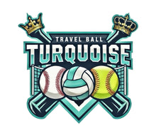 Softball-COMING SOON
