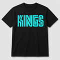 Kings Tshirt