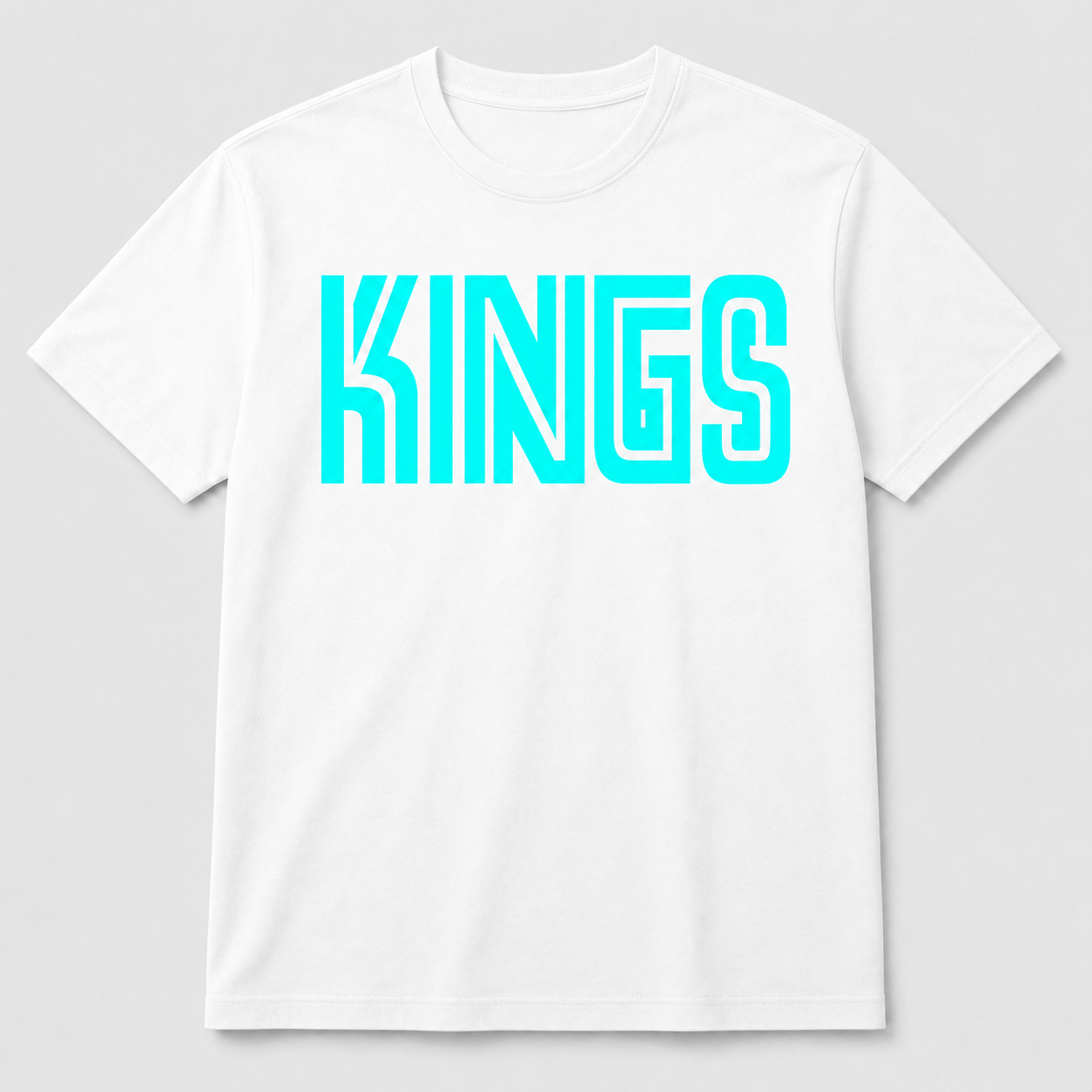 Kings Tshirt