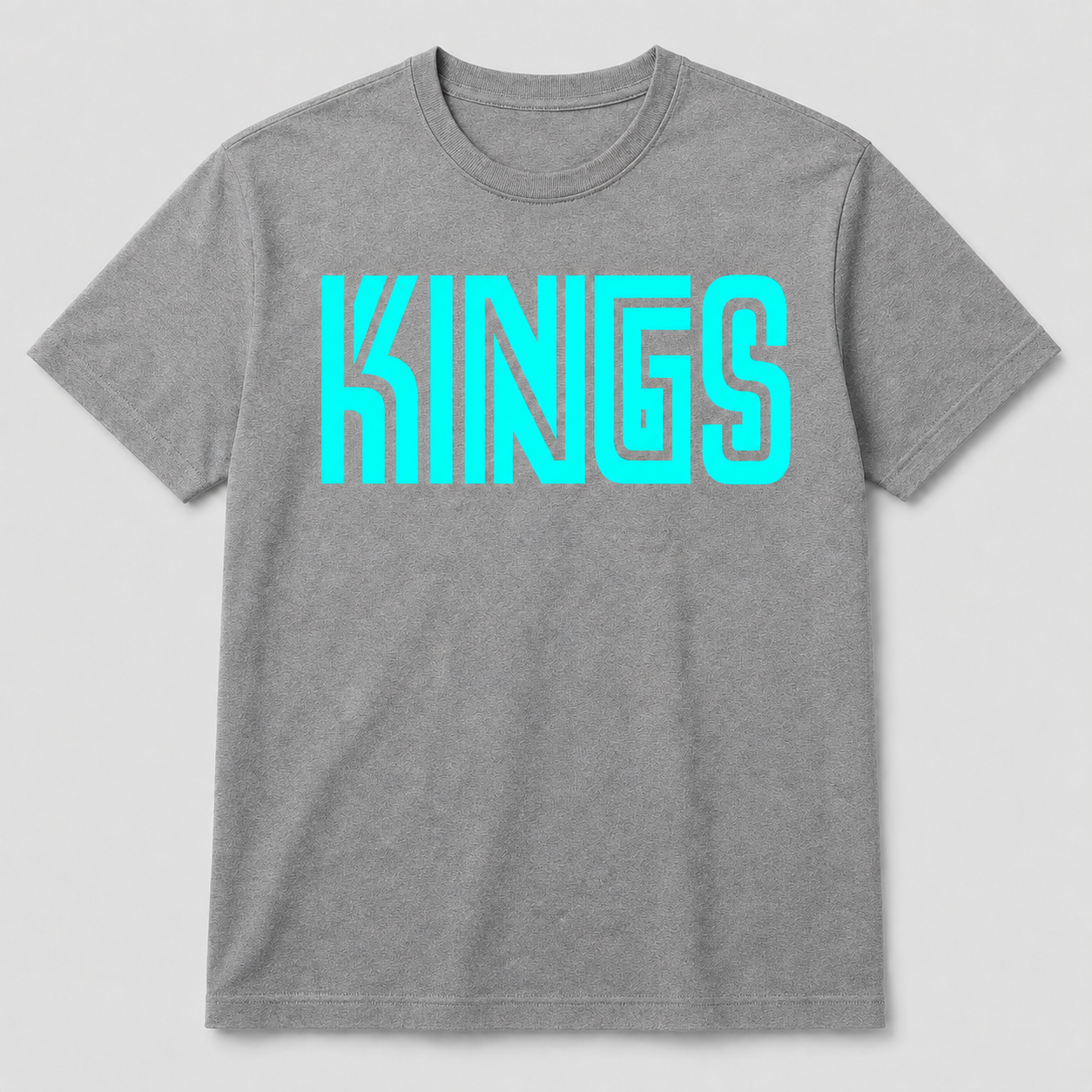 Kings Tshirt