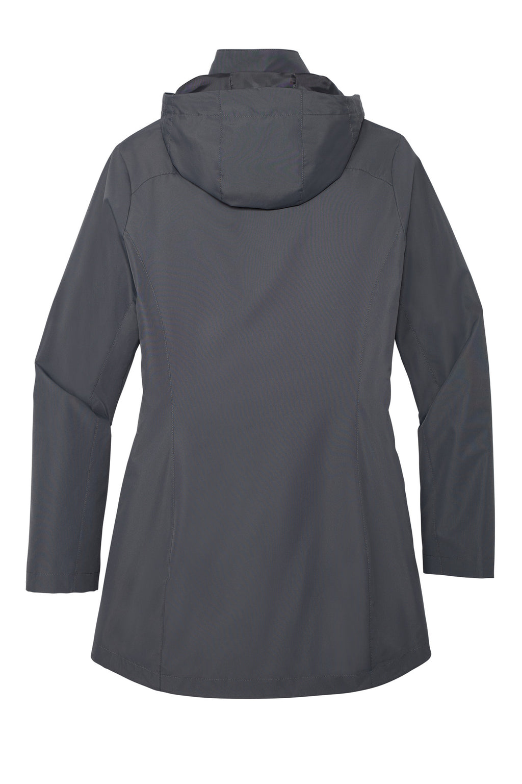 Port Authority Women's All-Weather 3-in-1 Jacket L123
