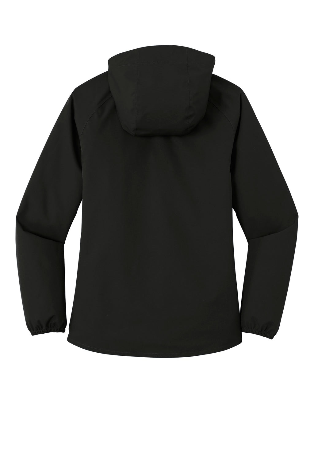 Port Authority  Women's Essential Rain Jacket L407