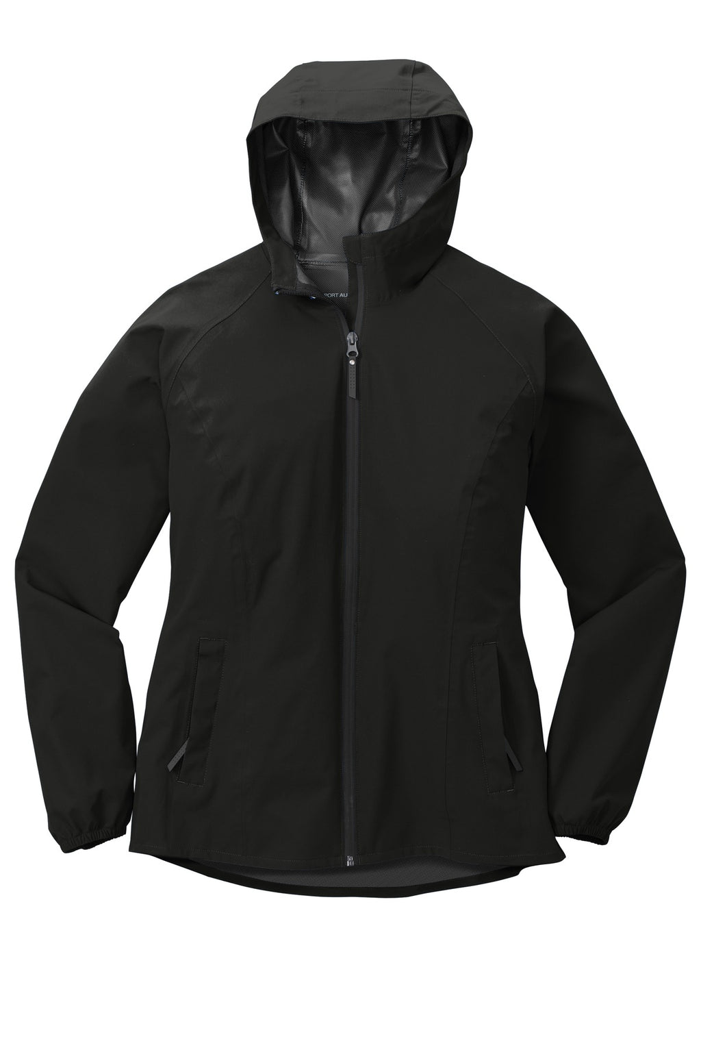 Port Authority  Women's Essential Rain Jacket L407