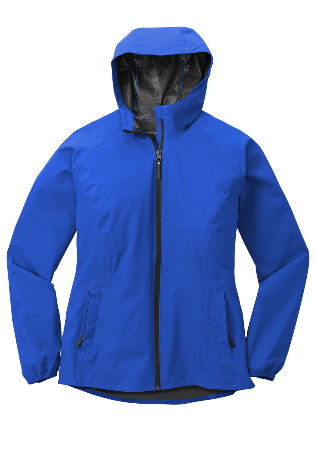 Port Authority  Women's Essential Rain Jacket L407