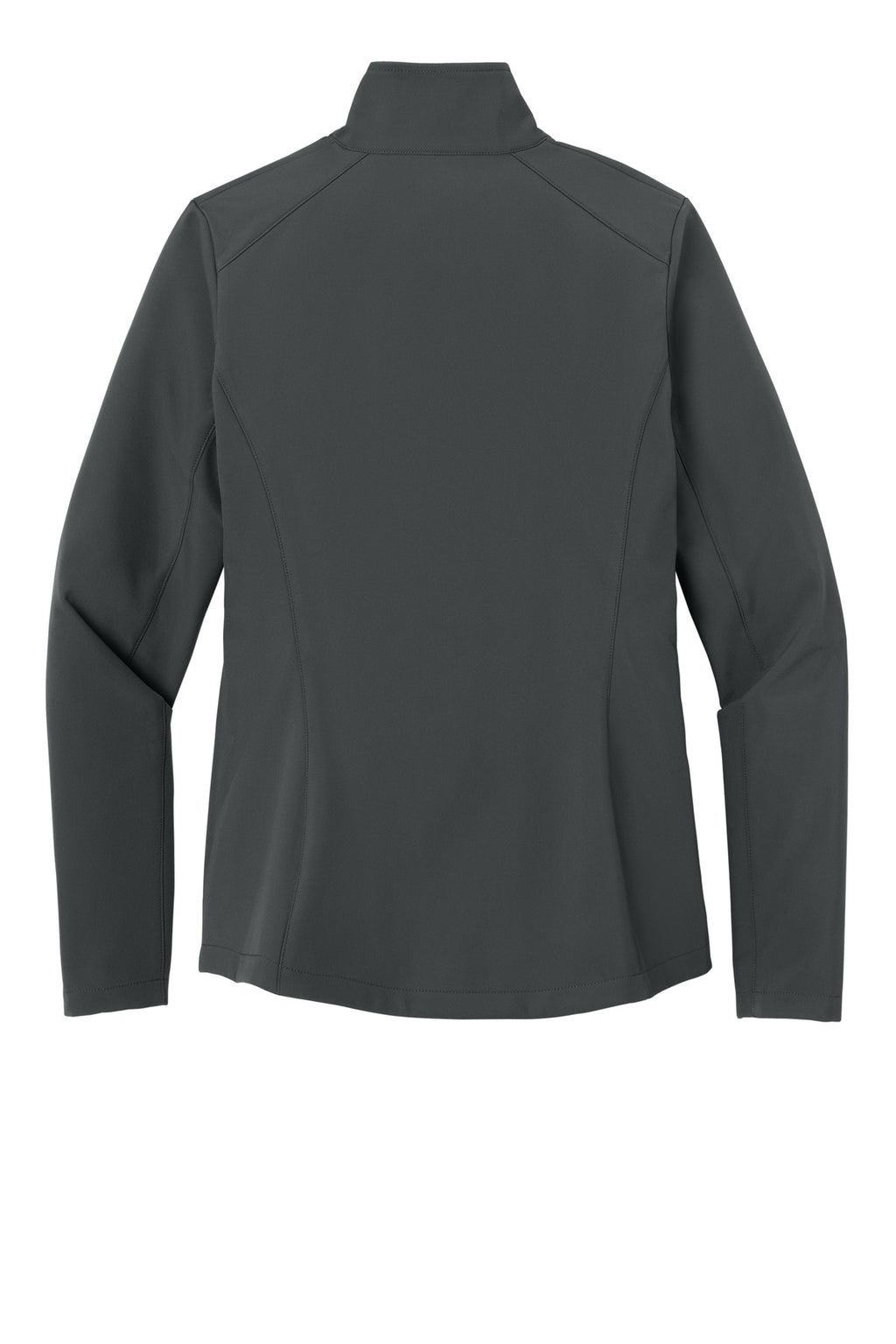 Port Authority Women's C-FREE Core Soft Shell L720