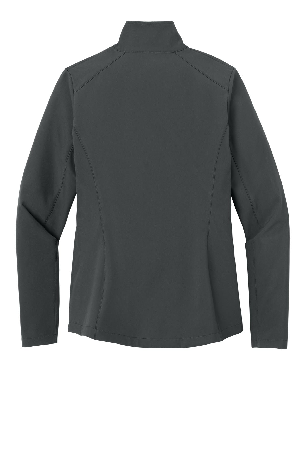 Port Authority Women's C-FREE Core Soft Shell L720