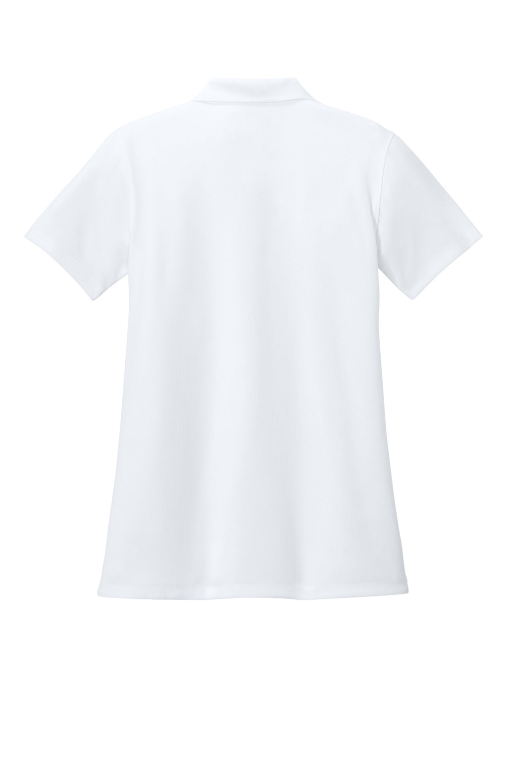 Port Authority Women's Dry Zone Stain-Release Grid Polo LK845