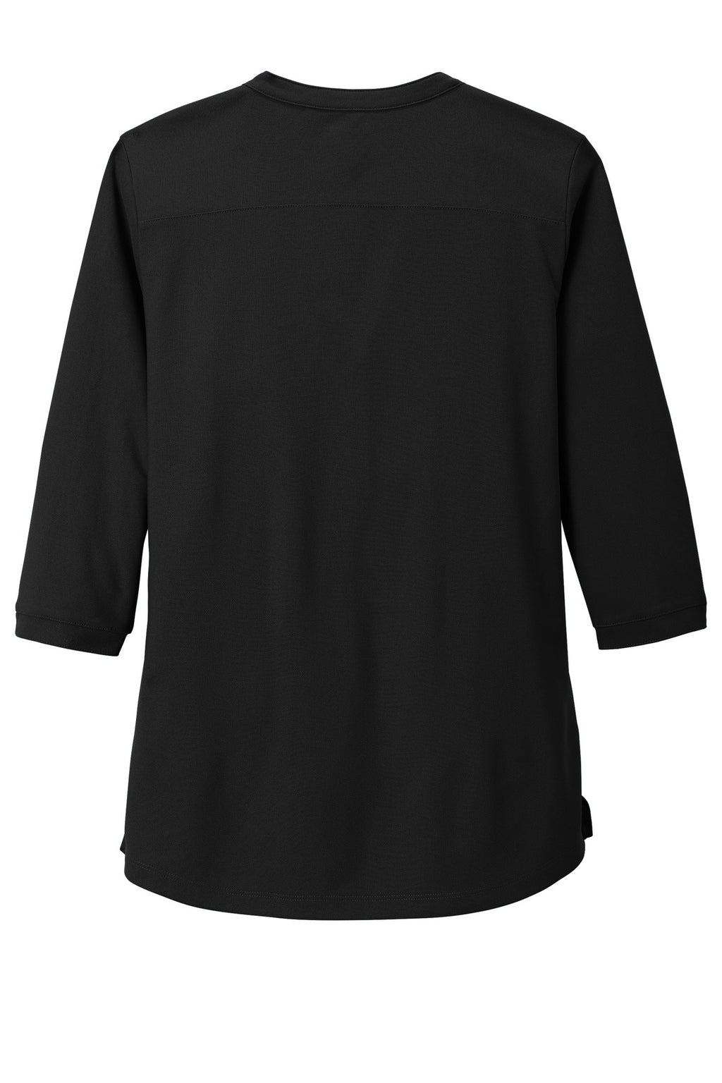 OGIO Women's Jewel Henley LOG104