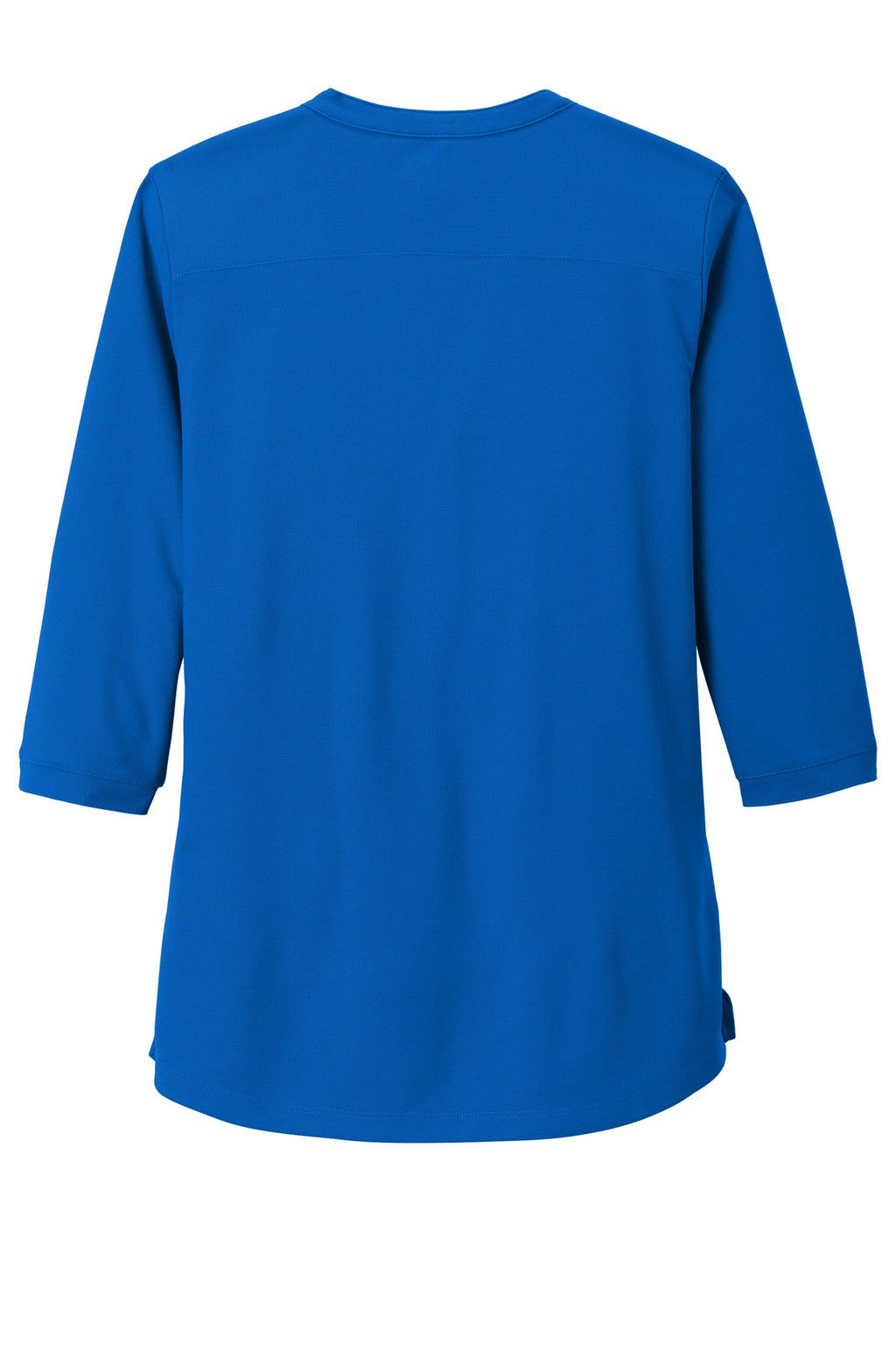 OGIO Women's Jewel Henley LOG104