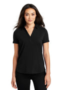 OGIO  Women's Limit Polo. LOG138