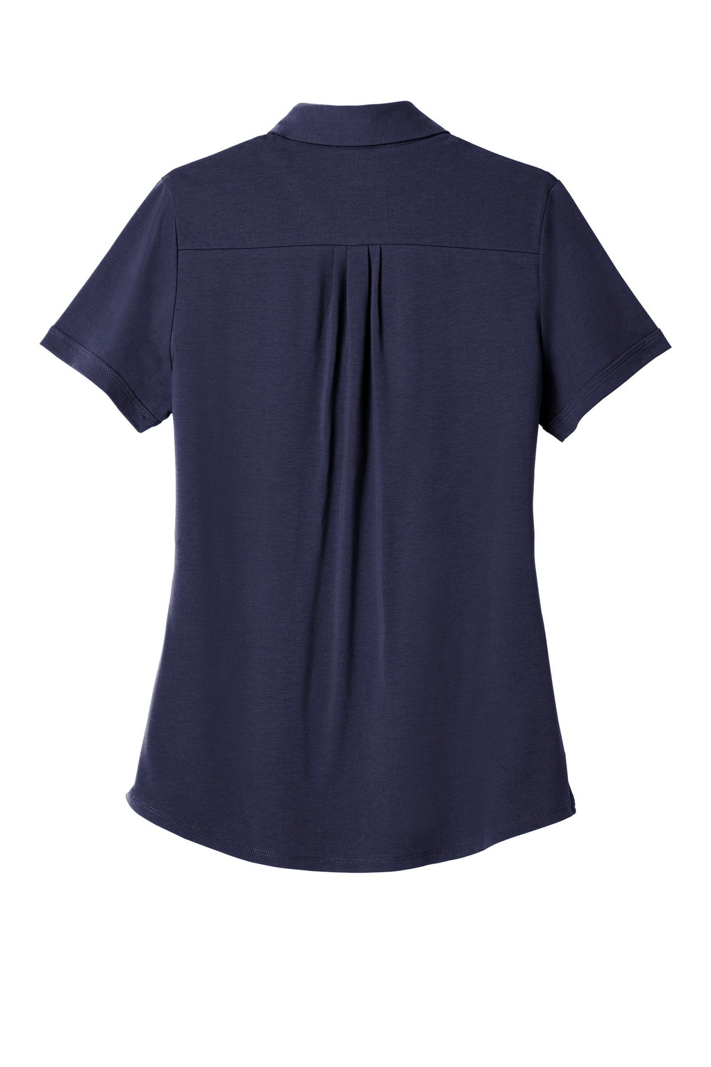 OGIO  Women's Limit Polo. LOG138