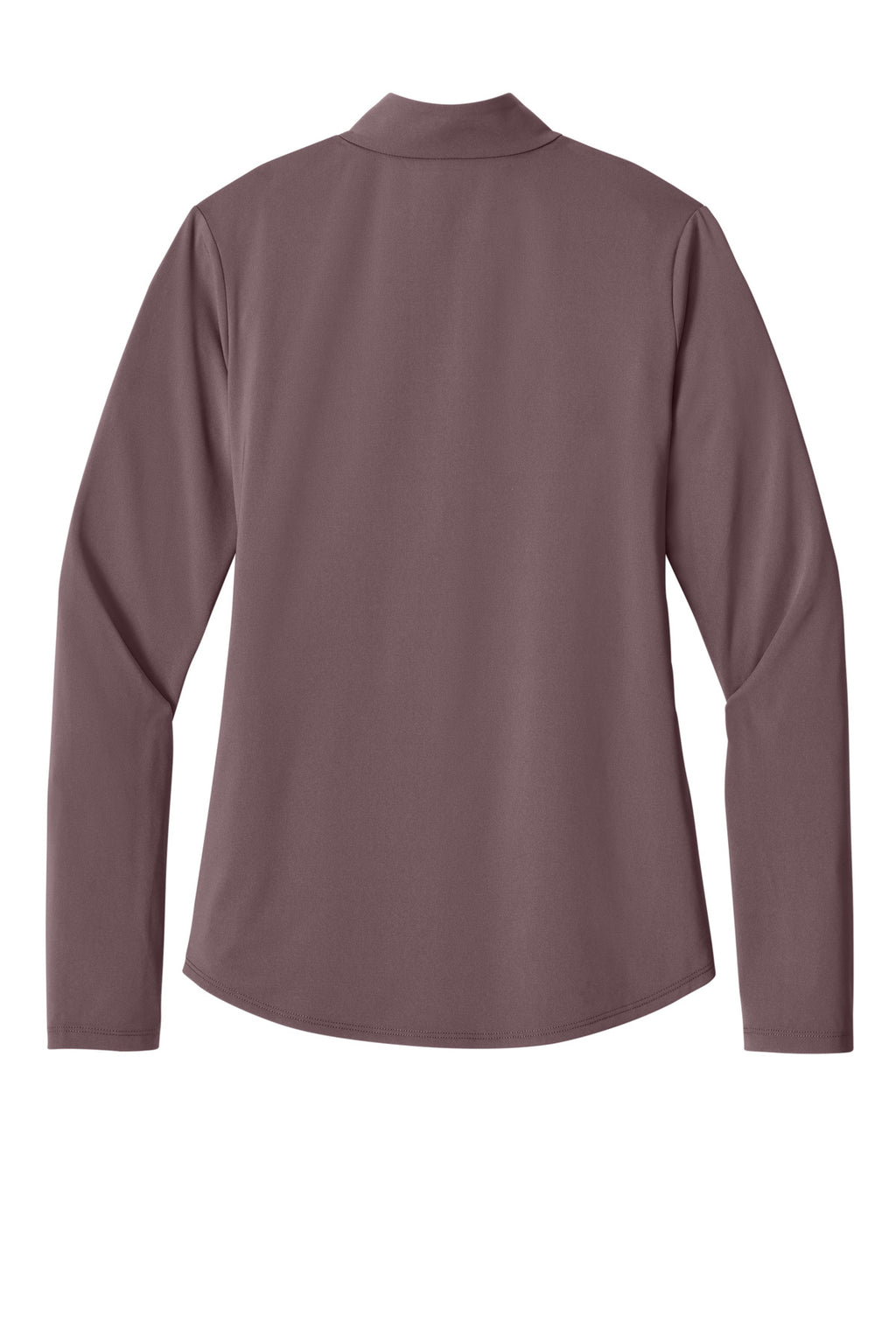 OGIO Women's Regain 1/2-Zip LOG172